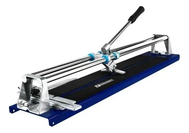 Cortador de azulejos profissional Toolcraft Tc4215