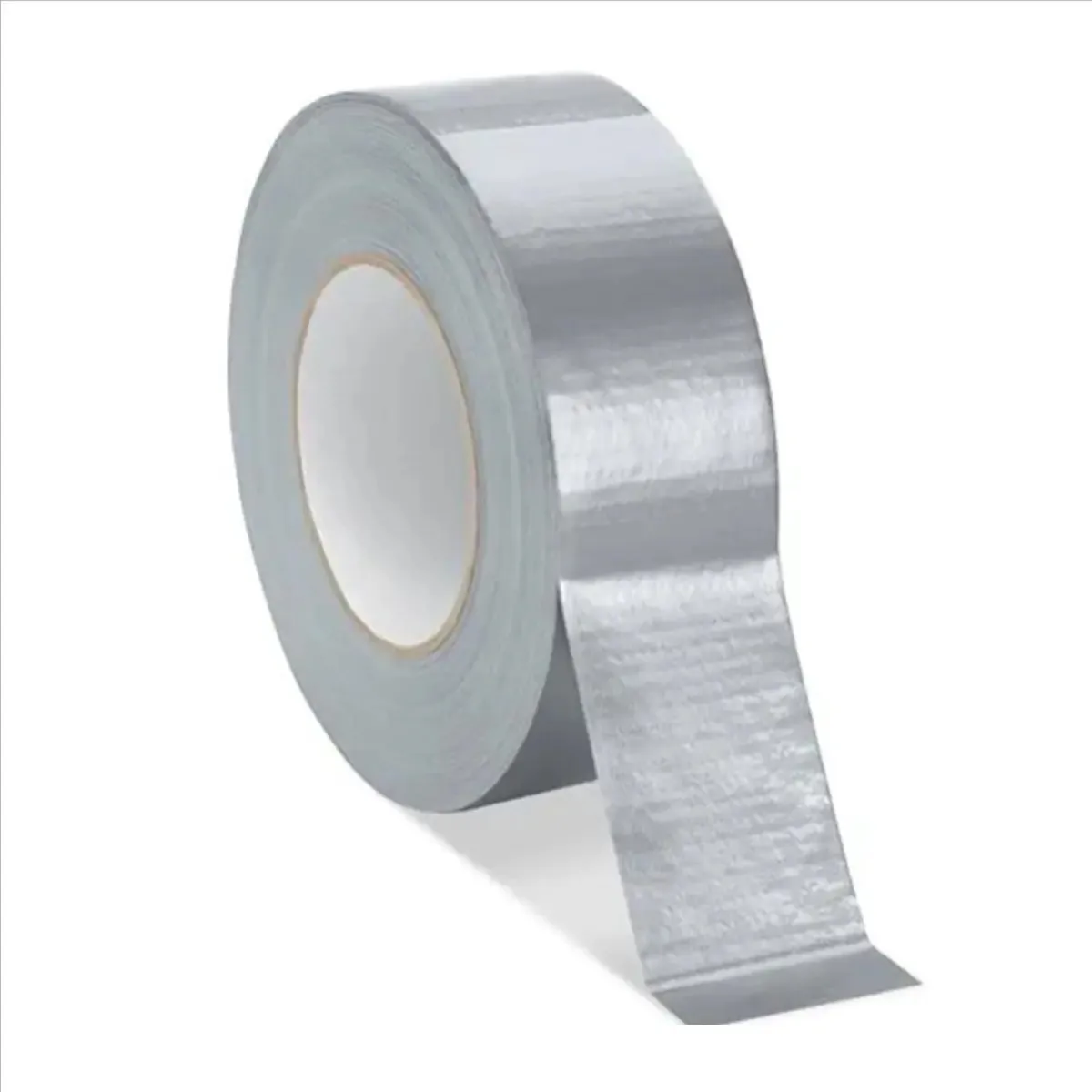 Fita adesiva para dutos Wolfox wf0839 45mm x 48mm