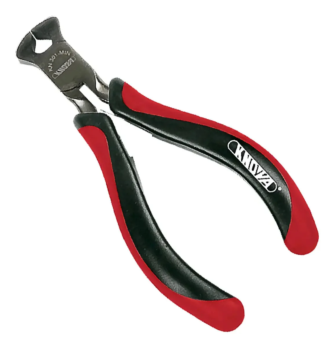 Alicate Knova tipo alicate: alicate em miniatura