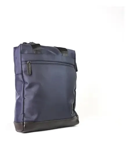 Carteira Donlapel Mariiconera Dl1815 Azul Donlapel