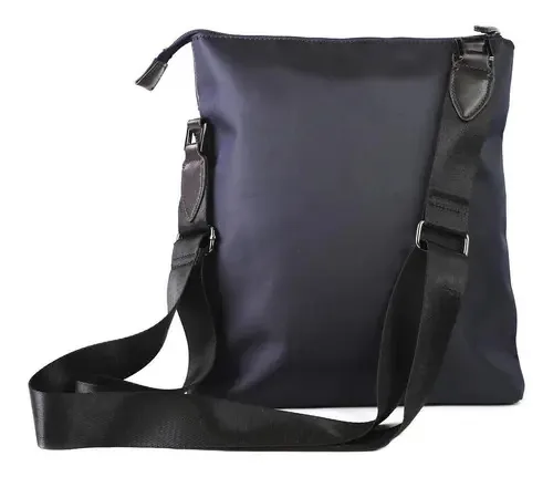 Carteira Donlapel Mariiconera Dl1818 Azul Donlapel