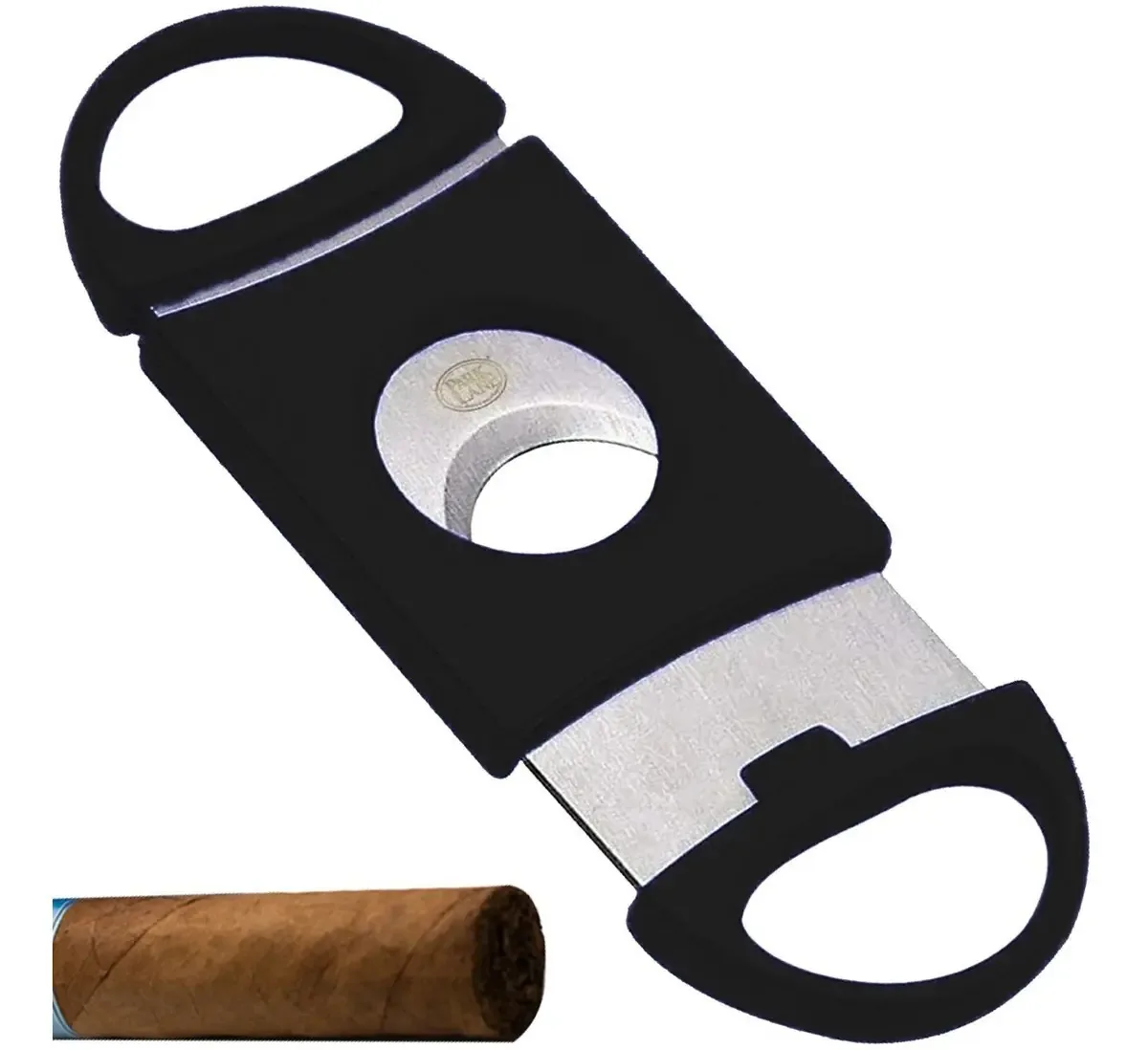 Cortador Park Lane Black Cure em caixa