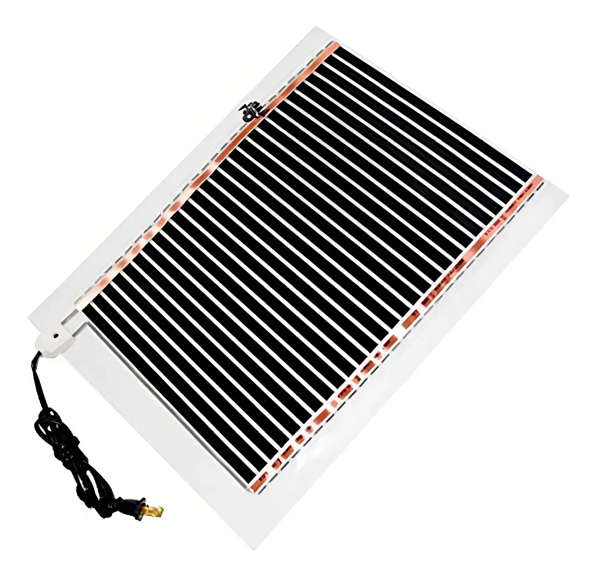 Placas térmicas Petmmal (36x26cm)