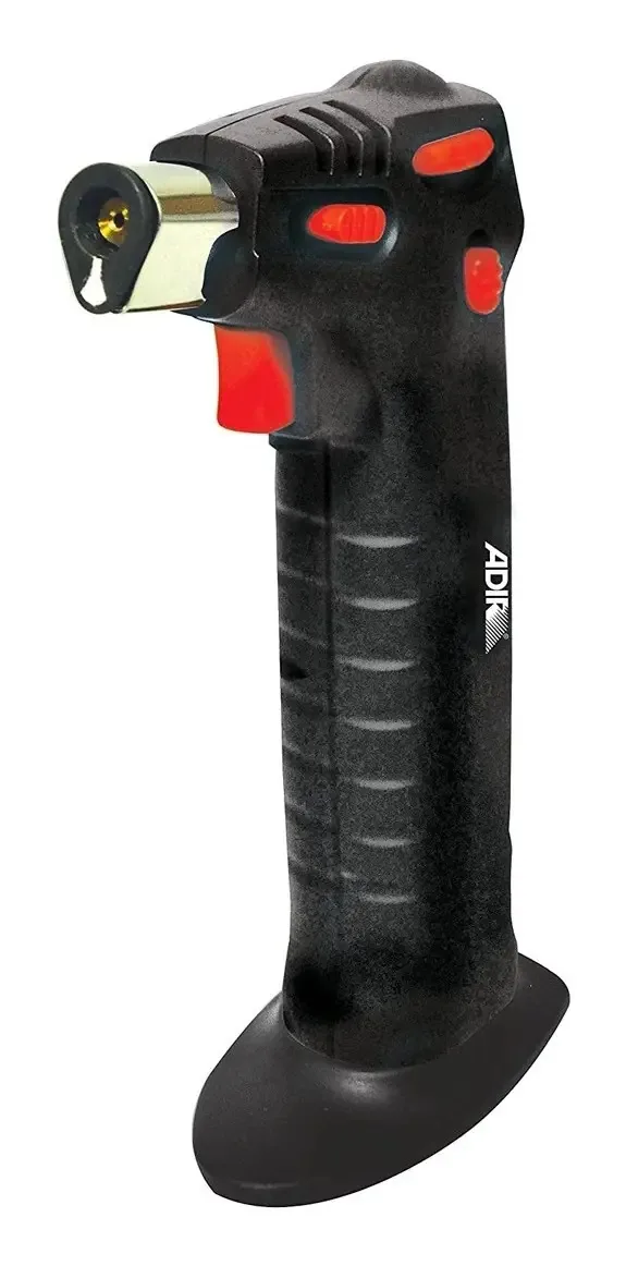 Mini tocha e tocha recarregáveis Adir 1269