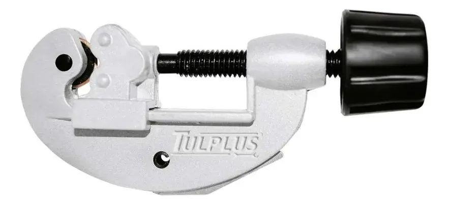 Cortador de tubos Tulplus 3010 Adir