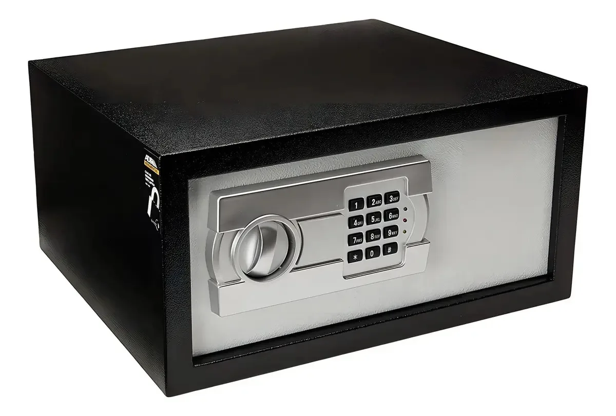 Cofre Adir 1052