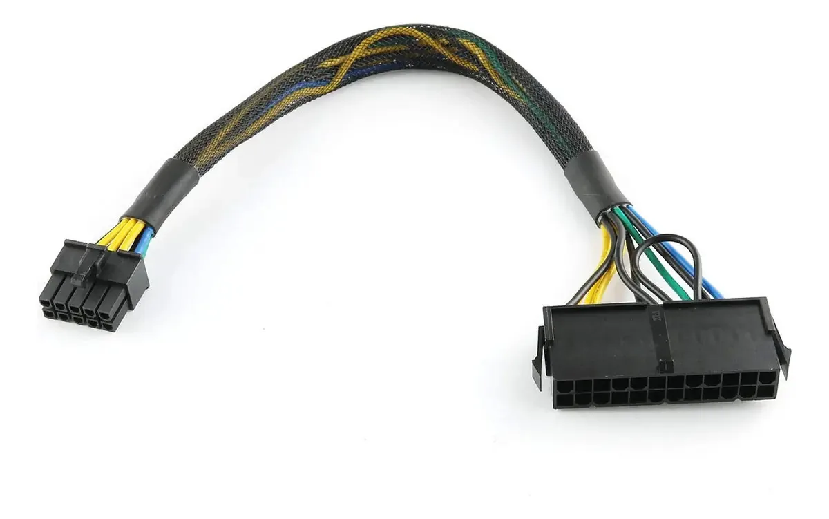Fonte de Alimentação para PC E-outstanding