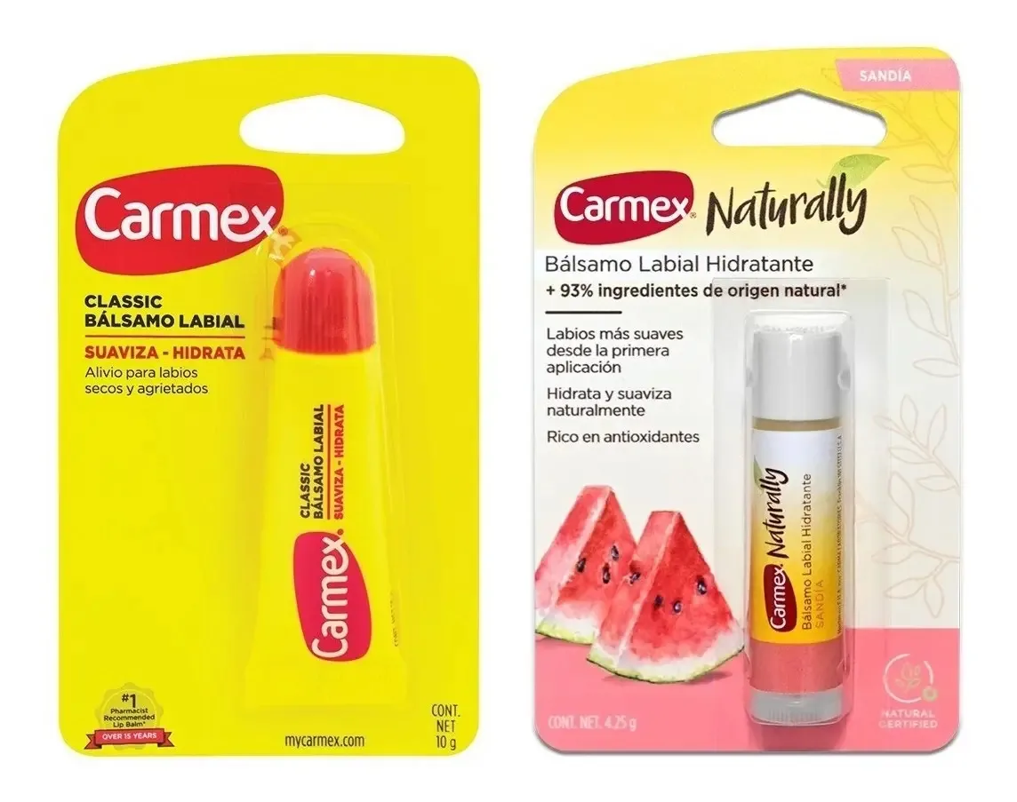 rmex Tubo Original+ Sndi