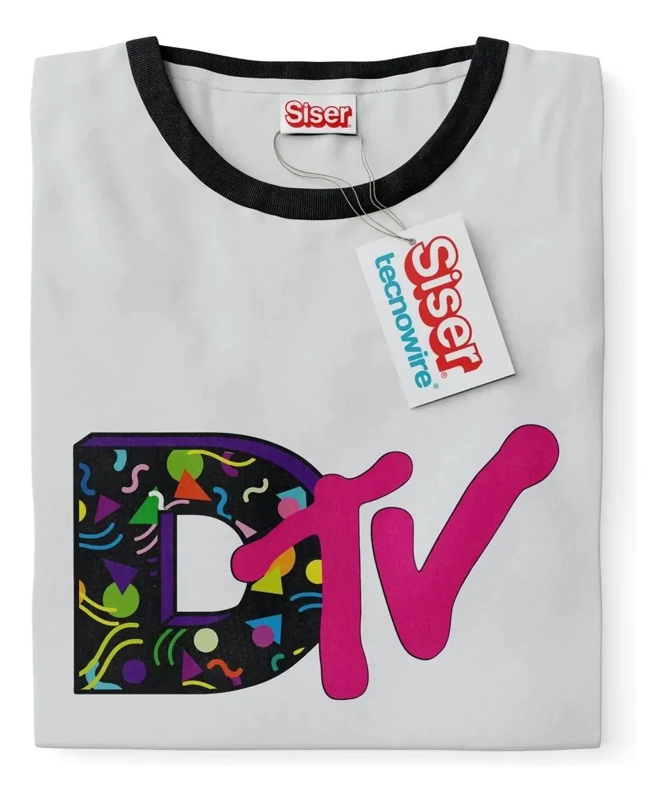 5 Folhas Vinil Têxtil Imprimível Inkjet Siser Easycolor Dtv
