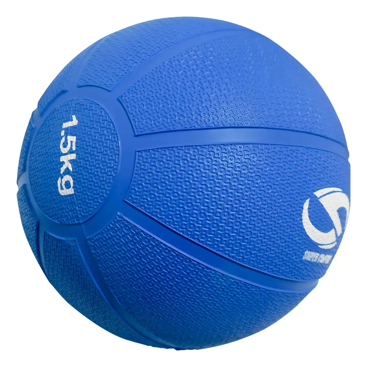 Bola de Pilates Genial PE-1.5