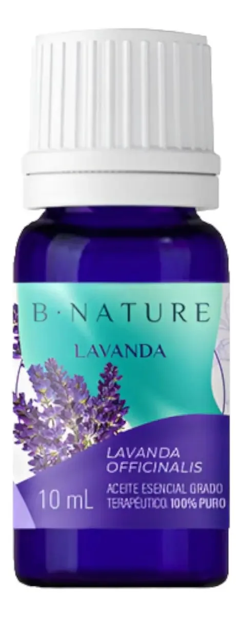 Revitalize com óleo essencial de lavanda 100% puro e natural, para aromaterapia, sabonetes e cremes. Desfrute de seus benefícios e fragrâncias calmantes. Compre agora e transforme seu bem-estar
