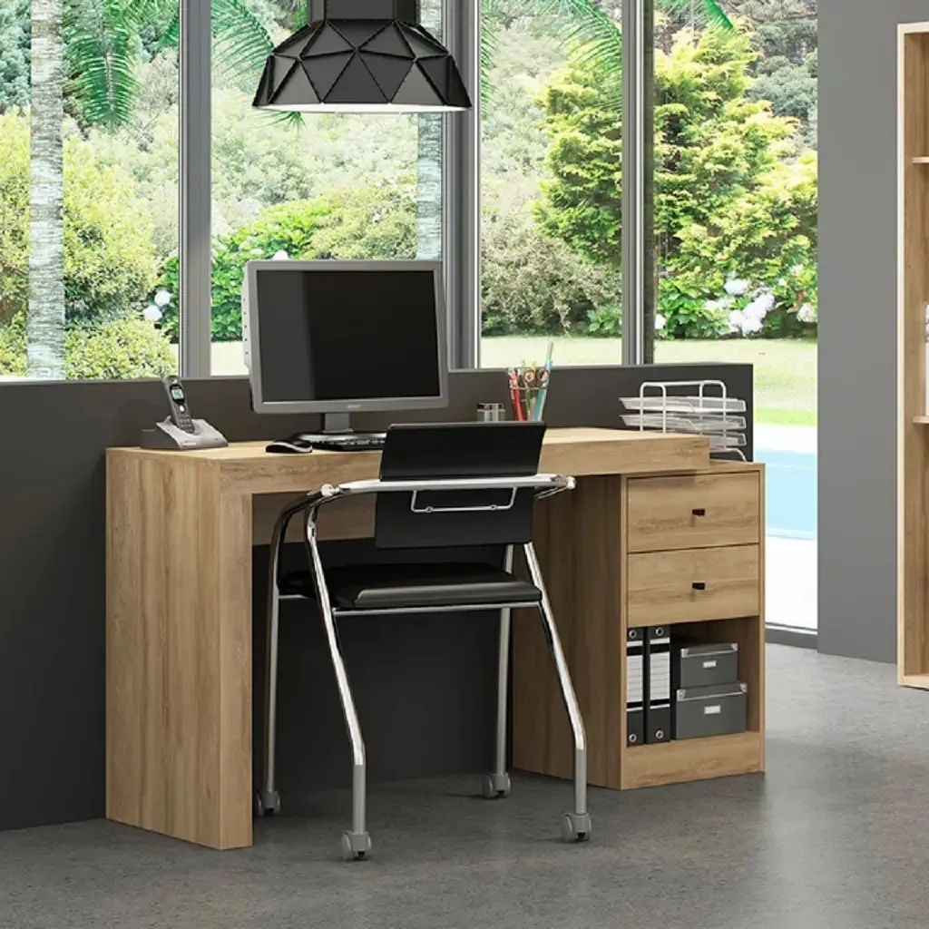 Mesa Bertolini 1392 Nice