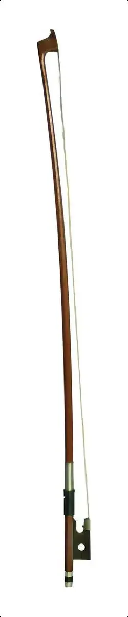 Para violoncelo/violino Bow 4/4, Vitale Avc4/4