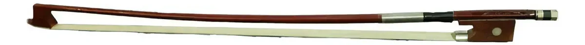 Arco para violino Vitale Avv1/8 1/8