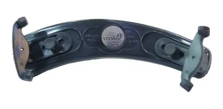 Almofada para violino Vitale Jh0121/16 1/16