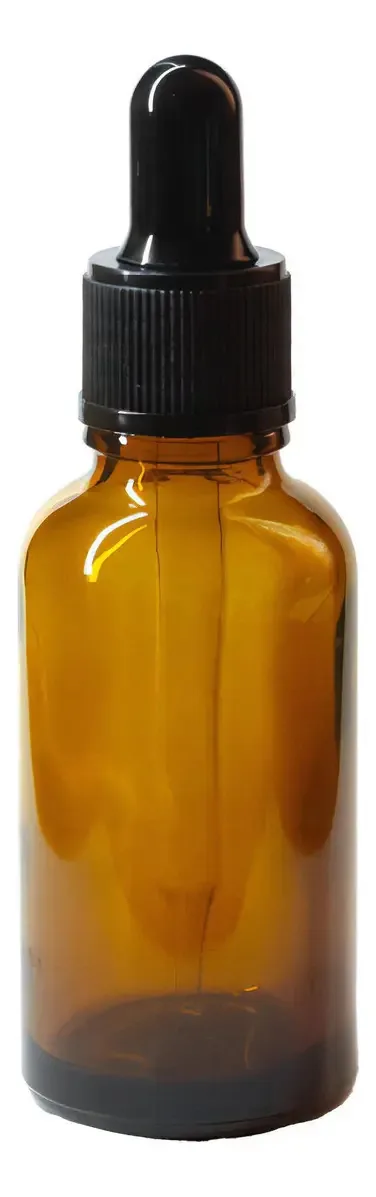 Extrato glicólico de algas marinhas Conc. 4x, 100% puro, tipo de pele delicada