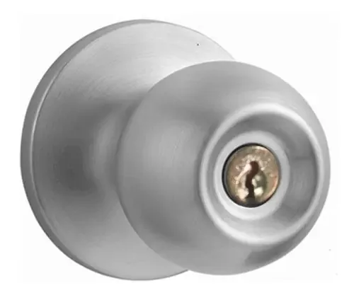 Fechadura de porta, porta, porta, porta, porta, porta, porta, porta, fechadura de porta e aço inoxidável