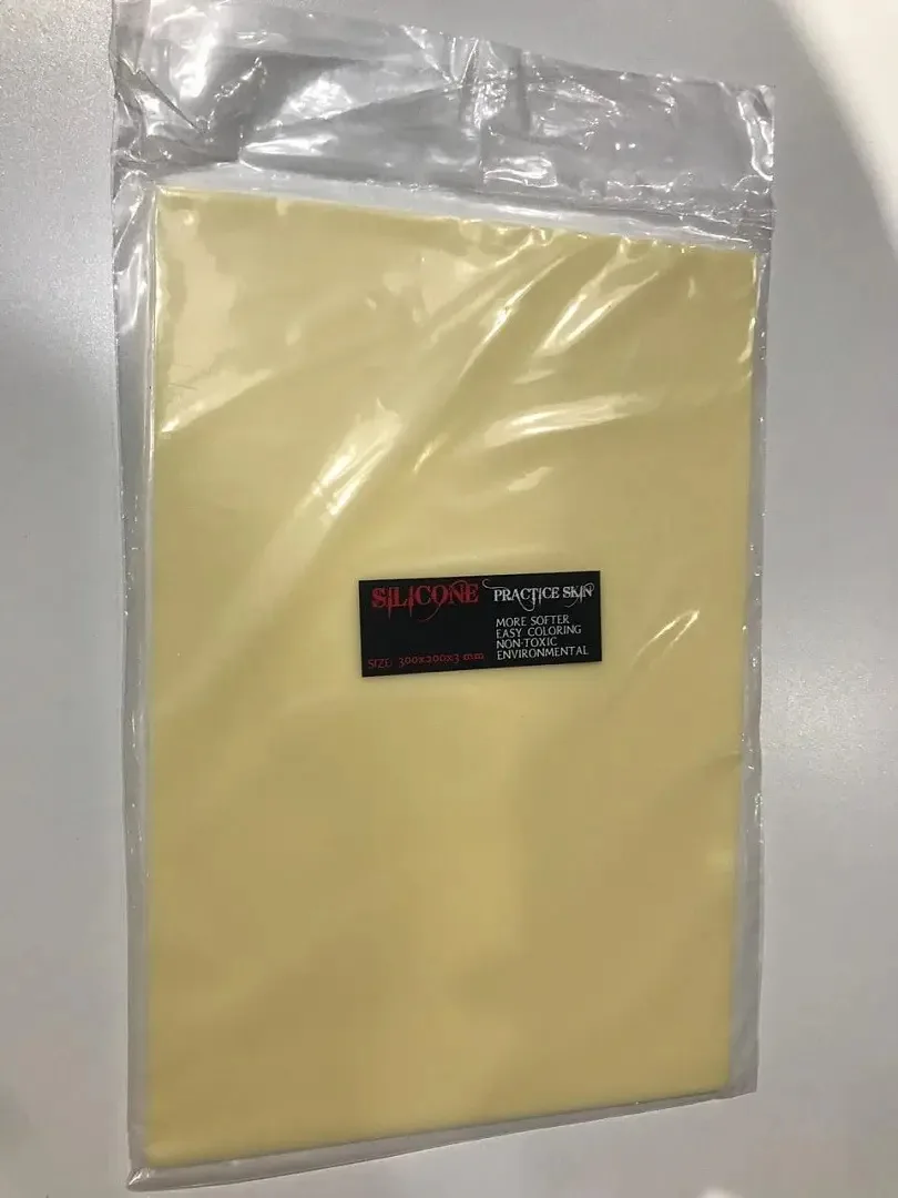 Couro sintético Viper 30x20 cm