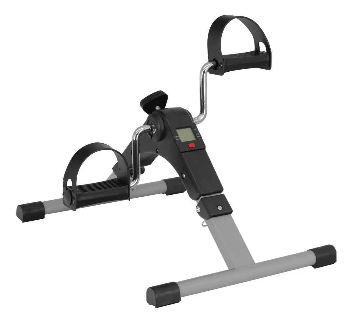 Altera PPD0518 pedaleira para - cinza