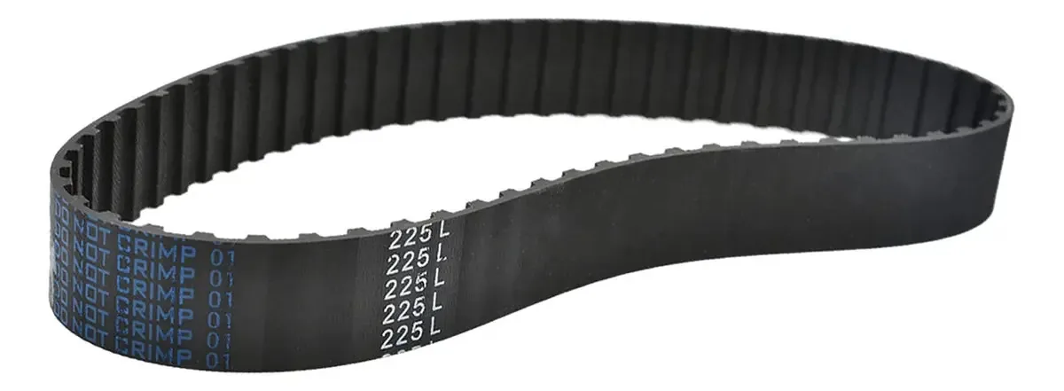 Correias dentadas para impressoras Fielect 225 L