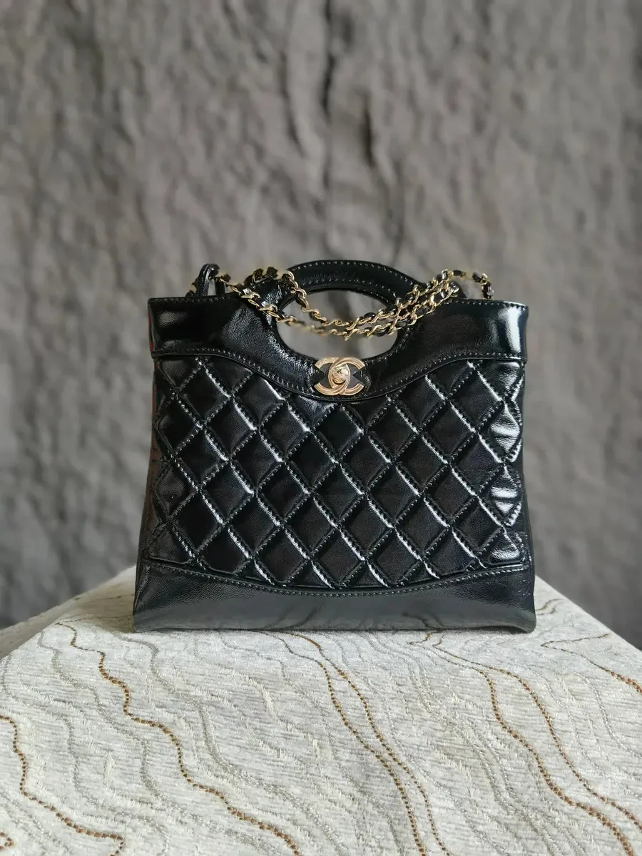 Bolsas Crossbody Chanel Bolsas femininas Kurt Geiger