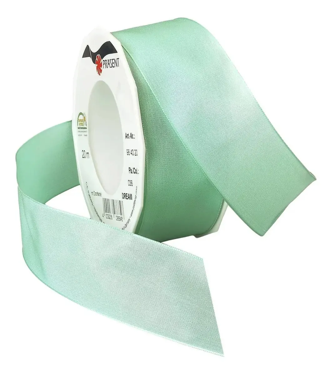 Fita Morex Ribbon Dream - fita de espuma, azul