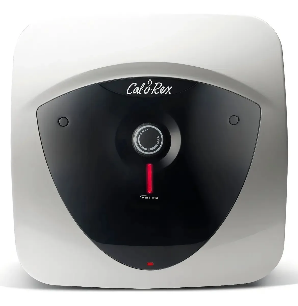 Aquecedor elétrico de água Calorex Levare 30