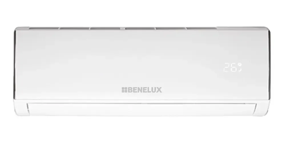 Benelux EV1425 branco