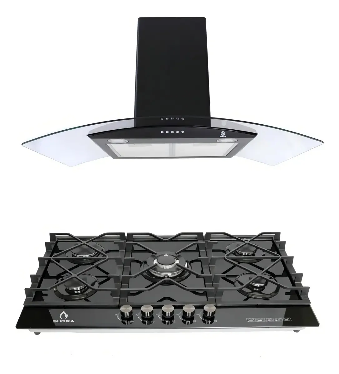 Arezzo Combo Color Black