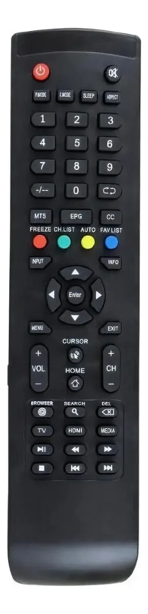 Control Expert CE-P77
