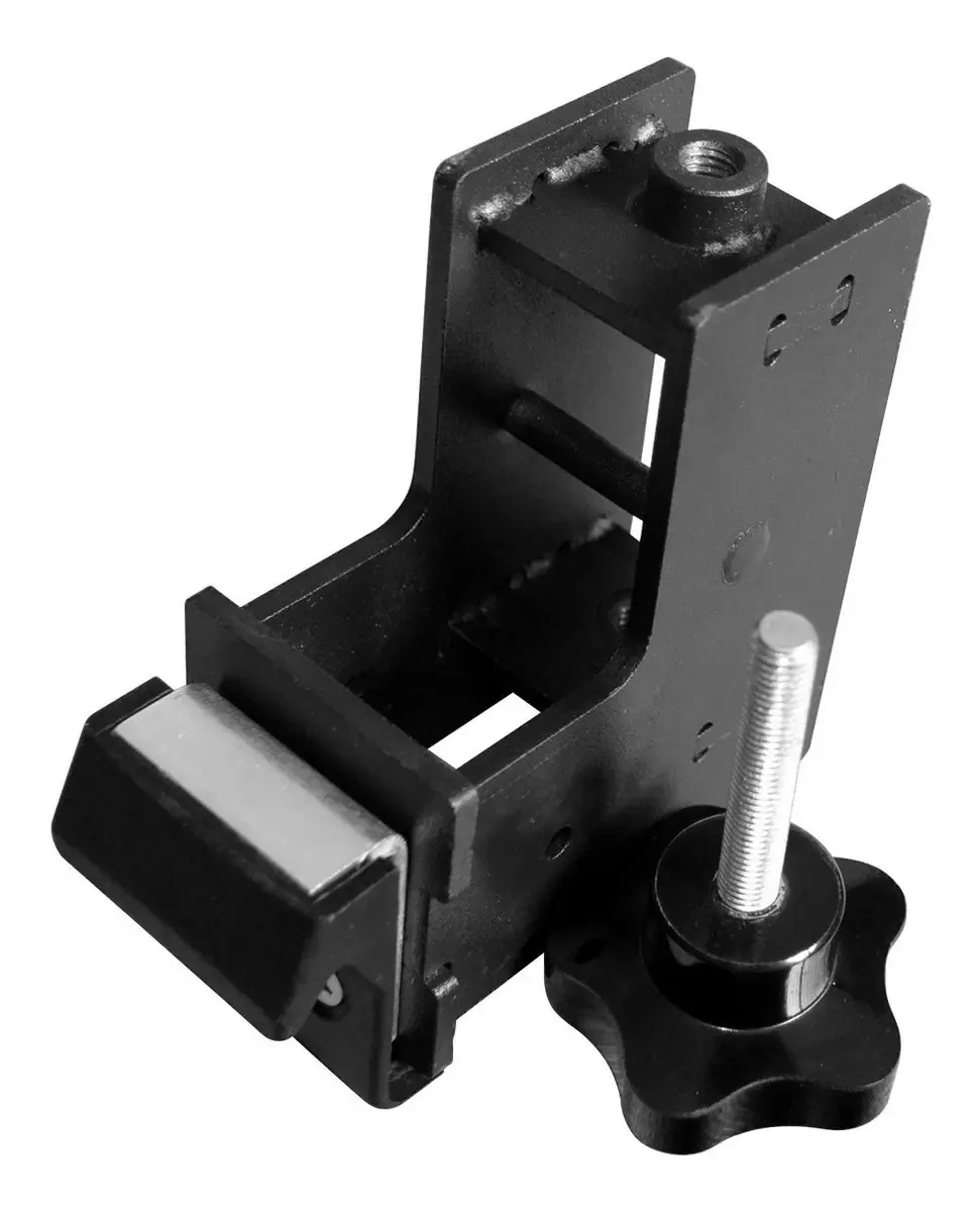 Adaptador de aparador de pneus de motocicleta
