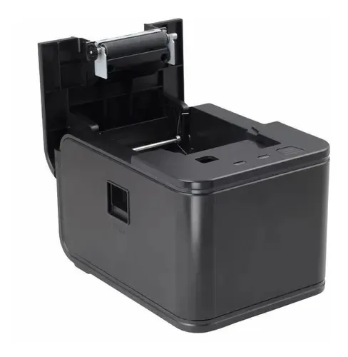 Impressora térmica Systel De Ticket 57,5 mm