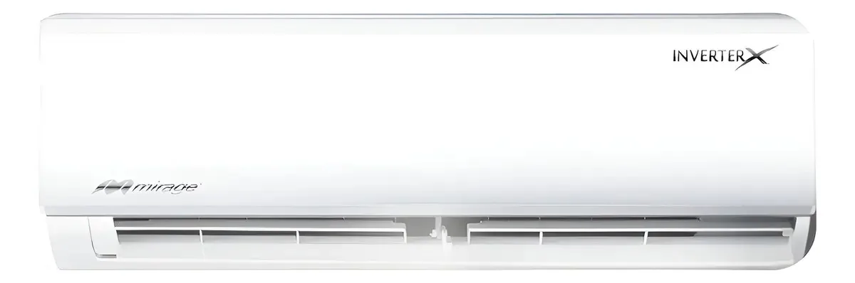 Mirage SETCMF121J branco
