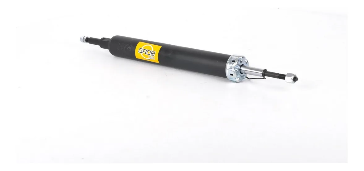 Amortecedor para carro/van Grob 1909022 GROB 1909022 - AMORTECEDOR