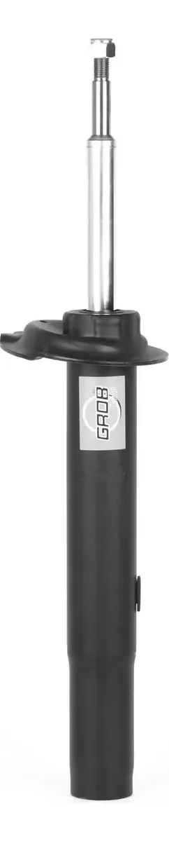 Amortecedor para carro/van Grob 1909046 GROB 1909046 - AMORTECEDOR