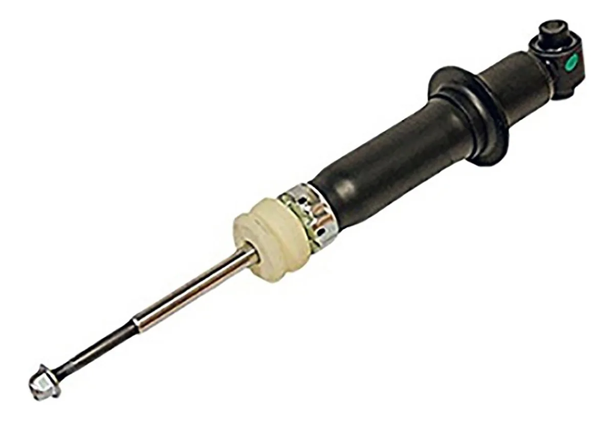 Amortecedor para carro/van Grob 2709095 GROB 2709095 - Amortecedor