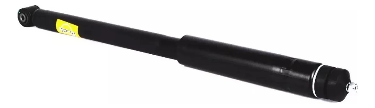 Amortecedor para carro/van Grob 5009063 5009063 - Amortecedor traseiro