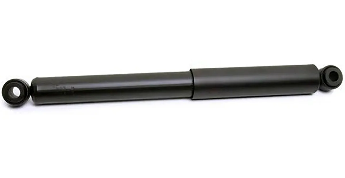 Amortecedor para carro/van Grob 5609003 GROB 5609003 - Amortecedor