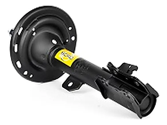 Amortecedor para carro/van Grob 8709038 GROB 8709038 - AMORTECEDOR