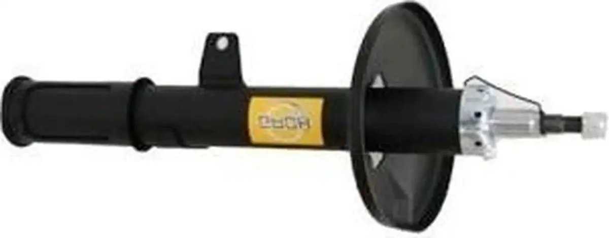 Amortecedor para carro/van Grob 8709067 GROB 8709067 - AMORTECEDOR