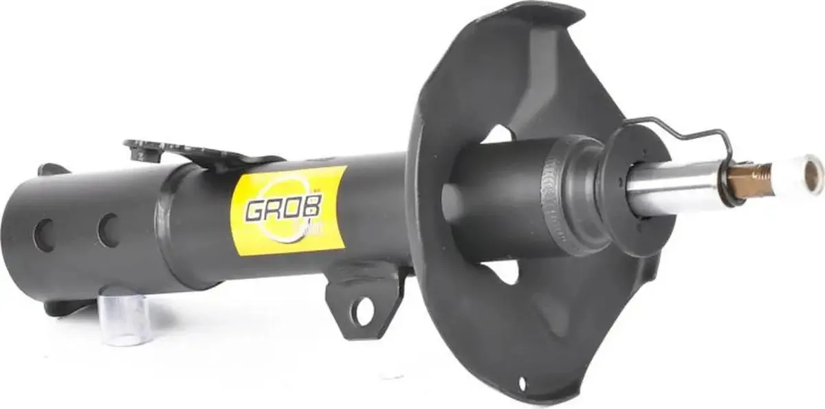 Amortecedor para carro/van Grob 8709074 GROB 8709074 - AMORTECEDOR