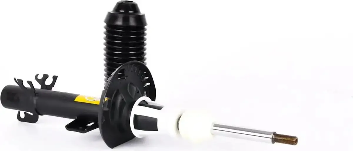 Amortecedor para carro/van Grob 9309026 GROB 9309026 - AMORTECEDOR