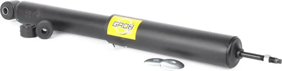 Amortecedor para carro/van Amortecedor traseiro Grob G2286