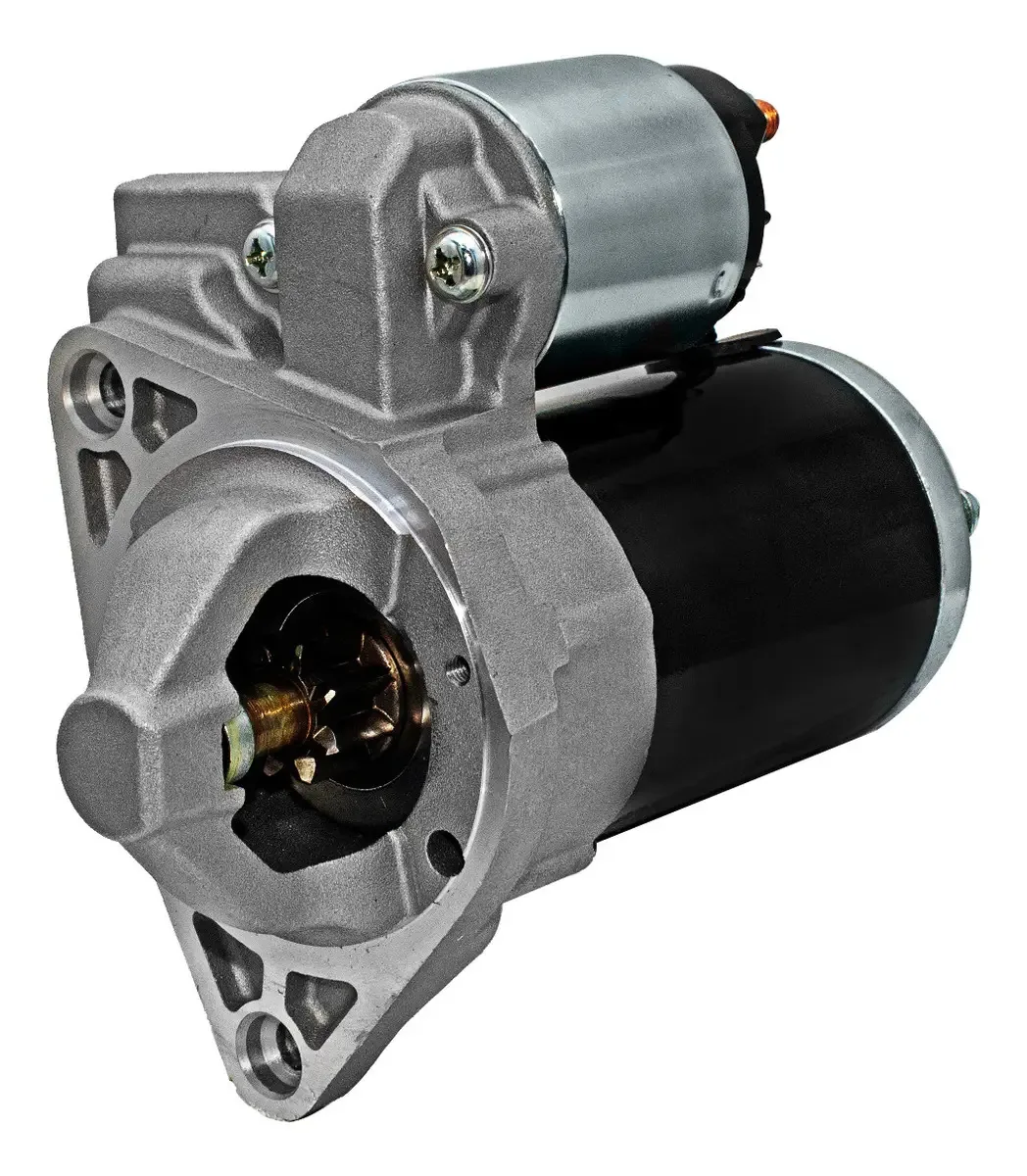 Equipamento para Mitsubishi Mirage, Dodge Attitude 2014-2023 1.2l