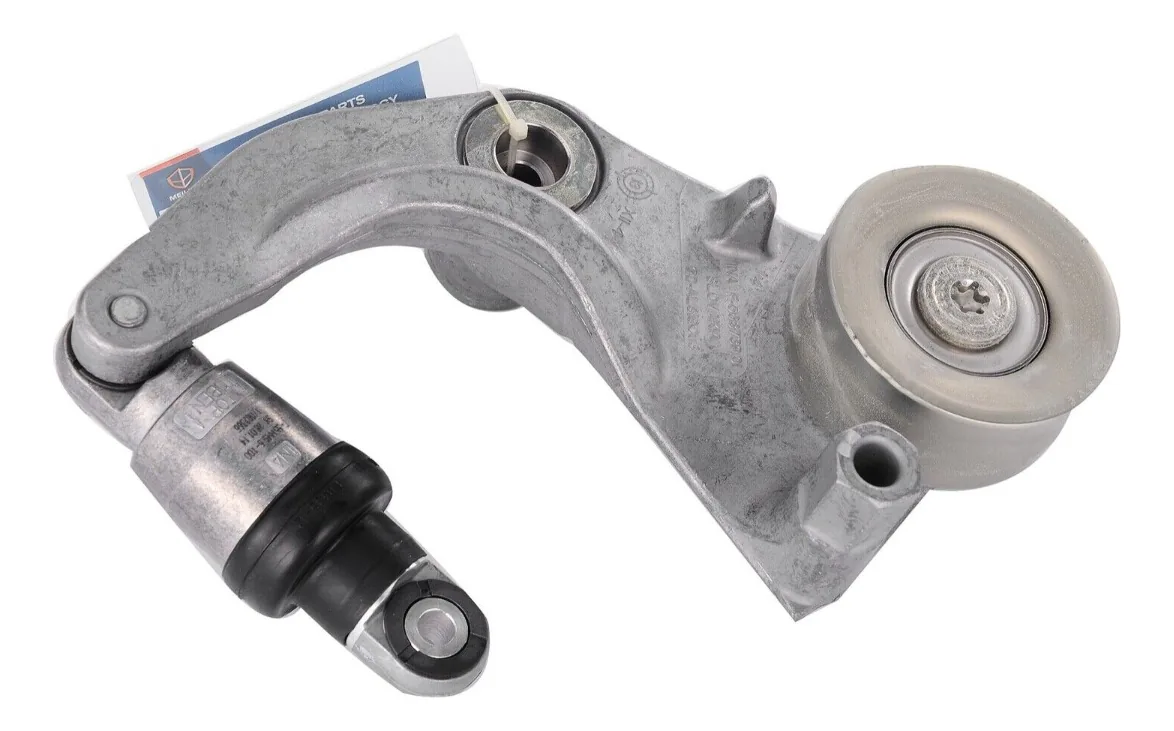 Acessórios para polia tensora de correia Honda Civic 1.8l 2006-2011