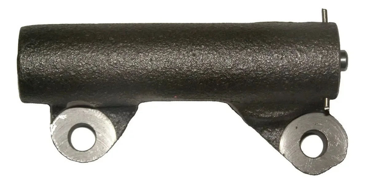 Tensor de correia dentada Mazda Millenia 6 Cyl 2.5l 95-02