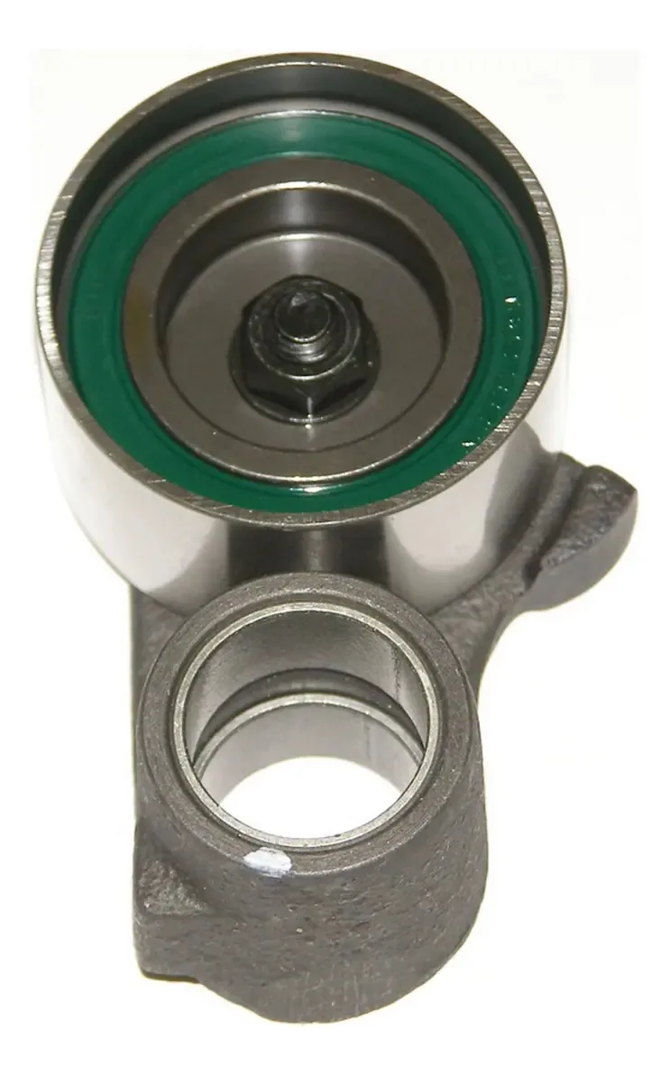 Polia tensora de correia dentada Odyssey 6cl 3,5 l 1999-2004