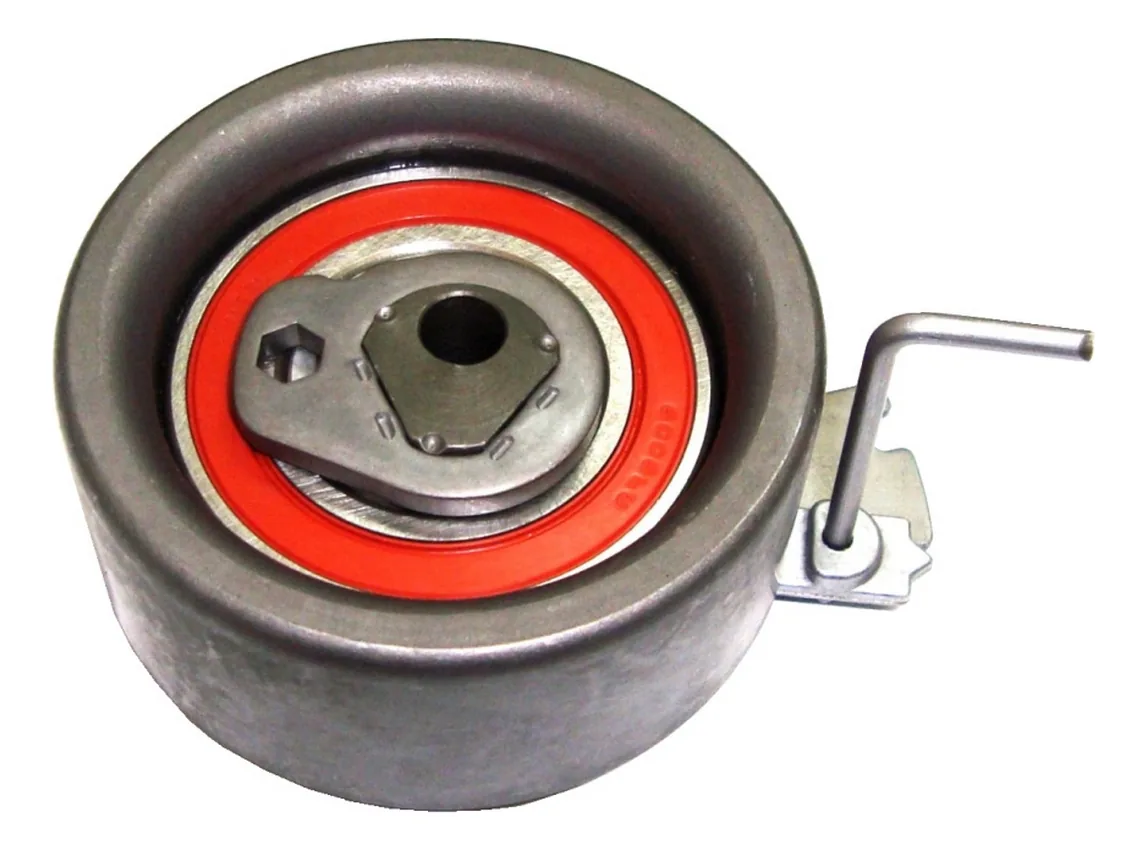 Tensor de correia dentada Peugeot 206 4 Cyl 1.6l 2001-2007