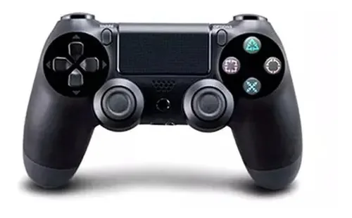 Controlador sem fio para Ps4