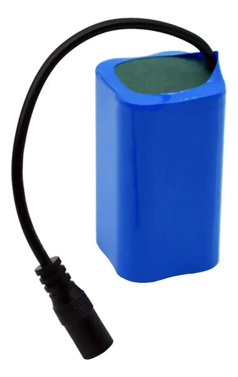 Motor de Popa TABKER 15HP - Eficiência e Potência para Navegação em Água. Ideal para Embarcações Pequenas e Médias.